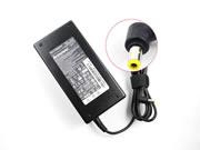 LENOVO 19.5V 7.7A 150W筆電變壓器，副廠/原廠筆電電源供應器，接頭規格-6.5 x 3.0mm 