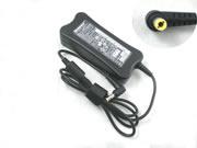 LENOVO 19V 3.42A 65W筆電變壓器，副廠/原廠筆電電源供應器，接頭規格-5.5 x 2.5mm 