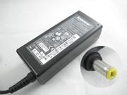 LENOVO 19V 3.42A 65W筆電變壓器，副廠/原廠筆電電源供應器，接頭規格-5.5 x 2.5mm 