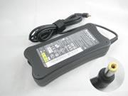 LENOVO 19V 4.74A 90W筆電變壓器，副廠/原廠筆電電源供應器，接頭規格-5.5 x 2.5mm 