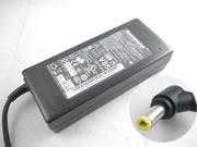 LENOVO 19V 4.74A 90W筆電變壓器，副廠/原廠筆電電源供應器，接頭規格-5.5 x 2.5mm 