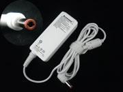 LENOVO 20V 1.5A 30W筆電變壓器，副廠/原廠筆電電源供應器，接頭規格-5.5 x 2.5mm 