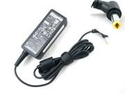 LENOVO 20V 1.5A 30W筆電變壓器，副廠/原廠筆電電源供應器，接頭規格-5.5 x 2.5mm 