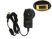LENOVO 20V 1.5A 30W筆電變壓器，副廠/原廠筆電電源供應器，接頭規格-