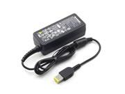 LENOVO 20V 1.5A 30W筆電變壓器，副廠/原廠筆電電源供應器，接頭規格-