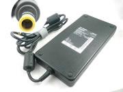 LENOVO 20V 11.5A 230W筆電變壓器，副廠/原廠筆電電源供應器，接頭規格-6.4*4.0mm 
