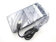 LENOVO 20V 11.5A 230W筆電變壓器，副廠/原廠筆電電源供應器，接頭規格-