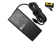 LenovoV12.25A