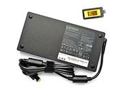 LENOVO 20V 15A 300W筆電變壓器，副廠/原廠筆電電源供應器，接頭規格-