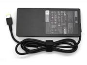 LENOVO 20V 16.5A 330W筆電變壓器，副廠/原廠筆電電源供應器，接頭規格-
