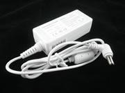 LENOVO 20V 2A 40W筆電變壓器，副廠/原廠筆電電源供應器，接頭規格-5.5 x 2.5mm 