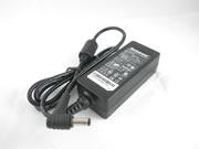 LENOVO 20V 2A 40W筆電變壓器，副廠/原廠筆電電源供應器，接頭規格-5.5 x 2.5mm 