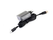 LENOVO 20V 2A 40W筆電變壓器，副廠/原廠筆電電源供應器，接頭規格-