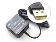 LENOVO 20V 2A 40W筆電變壓器，副廠/原廠筆電電源供應器，接頭規格-