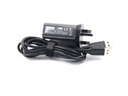 LENOVO 20V 2A 40W筆電變壓器，副廠/原廠筆電電源供應器，接頭規格-