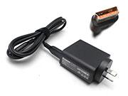LENOVO 20V 2A 40W筆電變壓器，副廠/原廠筆電電源供應器，接頭規格-
