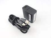 LENOVO 20V 2A 40W筆電變壓器，副廠/原廠筆電電源供應器，接頭規格-