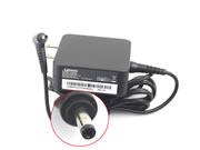 LENOVO 20V 3.25A 65W筆電變壓器，副廠/原廠筆電電源供應器，接頭規格-4.0 x 1.7mm 