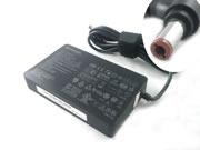 LENOVO 20V 3.25A 65W筆電變壓器，副廠/原廠筆電電源供應器，接頭規格-5.5 x 2.5mm 