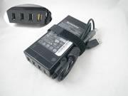 LENOVO 20V 3.25A 65W筆電變壓器，副廠/原廠筆電電源供應器，接頭規格-7.5 x 5.5mm 