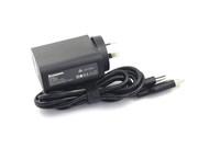 LENOVO 20V 3.25A 65W筆電變壓器，副廠/原廠筆電電源供應器，接頭規格-