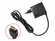 LENOVO 20V 3.25A 65W筆電變壓器，副廠/原廠筆電電源供應器，接頭規格-