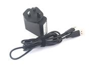 LENOVO 20V 3.25A 65W筆電變壓器，副廠/原廠筆電電源供應器，接頭規格-