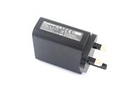LENOVO 20V 3.25A 65W筆電變壓器，副廠/原廠筆電電源供應器，接頭規格-
