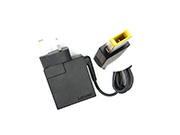 LENOVO 20V 3.25A 65W筆電變壓器，副廠/原廠筆電電源供應器，接頭規格-