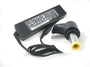LENOVO 20V 4.5A 90W筆電變壓器，副廠/原廠筆電電源供應器，接頭規格-5.5 x 2.5mm 