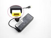 LENOVO 20V 4.5A 90W筆電變壓器，副廠/原廠筆電電源供應器，接頭規格-