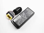 LENOVO 20V 6.75A 135W筆電變壓器，副廠/原廠筆電電源供應器，接頭規格-
