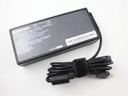 LENOVO  20V 6A 120W筆電變壓器，副廠/原廠筆電電源供應器，接頭規格-