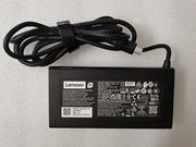 LENOVO 20V 7A 140W筆電變壓器，副廠/原廠筆電電源供應器，接頭規格-