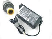LENOVO 20V 8.5A 170W筆電變壓器，副廠/原廠筆電電源供應器，接頭規格-6.4x5.0mm 