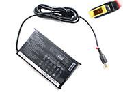 LENOVO 20V 8.5A 170W筆電變壓器，副廠/原廠筆電電源供應器，接頭規格-