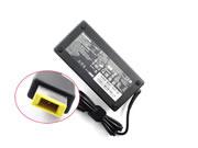 LENOVO 20V 8.5A 170W筆電變壓器，副廠/原廠筆電電源供應器，接頭規格-
