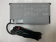 LenovoV5A
