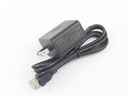 LENOVO 5.2V 2A 10.4W筆電變壓器，副廠/原廠筆電電源供應器，接頭規格-