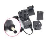 LENOVO 5V 4A 20W筆電變壓器，副廠/原廠筆電電源供應器，接頭規格-3.0 x 1.0mm 