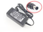 Genuine LG LCAP07 ac 筆電變壓器 PA-1041-0 12v 3.33A for E2240T MONITOR LG 12V 3.33A 40W 筆電變壓器