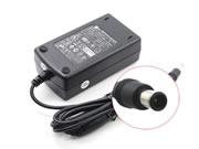 Genuine 12V DSA-0421S-121 Power Supply for LG LCAP07F E2260 LCD Monitor LG 12V 3.5A 42W 筆電變壓器