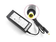 LCAP07F MONITOR power supply for LG E1940T E2040T E1940S E1940S E1940S-P W1943SV E1948SX W1943SE LG 12V 3A 36W 筆電變壓器