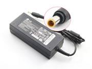 12V 3A LCAP07F ADP-36UB LSE0107A1236 Supply for LG W1943SV E1948SX W1943SE LED monitor LG 12V 3A 36W 筆電變壓器