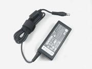 18.5V 3.5A MONITOR Adapter PA-1650-01 PA-1650-02LG for LG R400 LG 18.5V 3.5A 65W 筆電變壓器