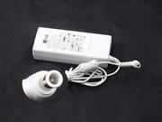 Genuine LG DA-48A18 18V 2.67A 48W Ac Adapter YAMAHA 18V 2.67A 48W 筆電變壓器