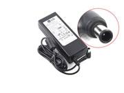 New Genuine DA-48A18 18V 2.67A 48W Adapter LG 18V 2.67A 48W 筆電變壓器