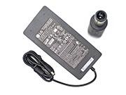 Genuine LG ACC-LATP1 Adapter EAY65068604 19.5V 10.8A 210W Ac 筆電變壓器 for 32BL95U 32UL950-W LG 19.5V 10.8A 210W 筆電變壓器