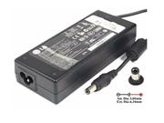 Genuine LG SD-B191A AC Adapter 19.5v 5.64A 110Wpower Supply for Projector LG 19.5V 5.64A 110W 筆電變壓器