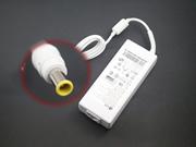 LG 19.5V 5.65A 110W筆電變壓器，副廠/原廠筆電電源供應器，接頭規格-6.5 x 4.4mm 